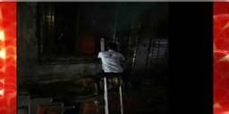 Read more about - ঠানে জেলার মুম্ব্রা এলাকার একটি বেসরকারি হাসপাতালে অগ্নিকাণ্ড, মৃত ৩ রোগী