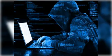 Read more about - Cyber Crime | ডাক্তার, ইঞ্জিনিয়ার নয়, কীভাবে হতে হয় সাইবার প্রতারক শেখাচ্ছে একাধিক ইনস্টিটিউট!
