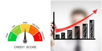 Read more about - CIBIL Score |  ক্রেডিট কার্ডের কতটা লিমিট খরচ করলে বাড়বে সিবিল স্কোর? দেখুন সিবিল স্কোর বাড়ানোর উপায়!