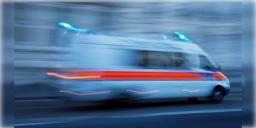 Read more about - Bihar | অজ্ঞান তরুণীকে চলন্ত অ্যাম্বুলেন্সে গণধর্ষণ! অভিযুক্ত চালক ও টেকনিশিয়ান!