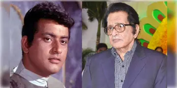 Read more about - Manoj Kumar | বলিউডে নক্ষত্র পতন, প্রয়াত বর্ষীয়ান অভিনেতা মনোজ কুমার!