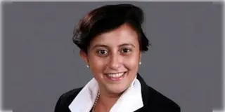 Read more about - Chicago | বাঙালিনীর বিরুদ্ধে চিকিৎসা জালিয়াতির অভিযোগ, দশ বছরের সাজা শোনাল আমেরিকার আদালত