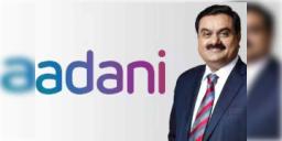 Read more about - Goutam Adani | পুরনো মামলা থেকে অবশেষে রেহাই পেলেন গৌতম আদানি! কী অভিযোগ ছিল শিল্পপতির বিরুদ্ধে?