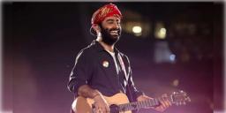 Read more about - Arijit Singh | ‘ইতি টানছি..!’ প্লেব্যাক ভোকালিস্ট হিসেবে অবসর ঘোষণা করলেন অরিজিৎ সিং!