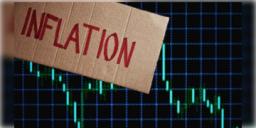 Read more about - Retail Inflation | স্বস্তি মধ্যবিত্তের, দেশের খুচরো মুদ্রাস্ফীতির হার কমে পৌঁছলো ১.৫৫ শতাংশে!