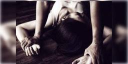 Read more about - ফ্রান্সের নয়া আইন: সম্মতি থাকলেও ১৫ বছরের কমবয়সির সঙ্গে যৌন মিলন মানেই তা ধর্ষণ