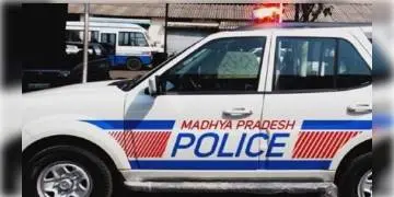 Read more about - অভিনব শাস্তি! কোভিড বিধি না মানলে আধ ঘণ্টা ধরে লিখতে হবে "রামনাম"