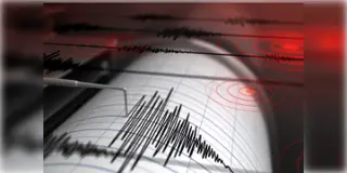 Read more about - Earthquake | ফের ভূমিকম্প ইন্দোনেশিয়ায়, রিখটার স্কেলে মাত্রা ৬.২, সুনামি হতে পারে কি?