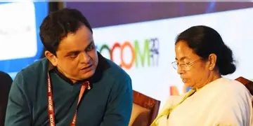 Read more about - Mamata Banarjee । মুখ্যমন্ত্রীকে না জানিয়েই প্রাথমিকে সেমেস্টারের সিদ্ধান্ত! প্রশাসনিক বৈঠকে ক্ষোভ প্রকাশ মমতার