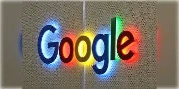 Read more about - কিভাবে আবিষ্কার হল গুগল? জানেন কি আপনি!