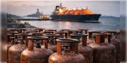 Read more about - Crude Oil | সংকটে সুখবর, হরমুজ পেরিয়ে প্রায় ৮০ হাজার মেট্রিক টন তেল নিয়ে ভারতে আসছে আরও এক জাহাজ!