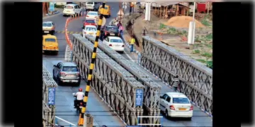 Read more about - Behala | টানা ৯০ দিন চলবেনা বাস-গাড়ি! ভোগান্তিতে পড়তে চলেছে বেহালাবাসী