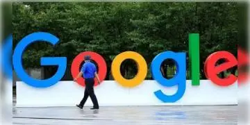 Read more about - সরিয়ে ফেলা হল ৫৯ হাজার লিংক, দেশের নয়া ডিজিটাল নীতি মেনে গুগল এর এই পদক্ষেপ