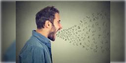 Read more about - Maharashtra | মহিলাদের নিয়ে গালাগাল বা অশ্লীল ভাষা বললেই জরিমানা! নারীদের সম্মান জানাতে অভিনব সিদ্ধান্ত এই গ্রামের