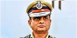 Read more about - Rajiv Kumar | রাজ্যের পরবর্তী ডিজি কে হবেন? ৮ জনের নাম সুপারিশ নবান্নের, তালিকায় রয়েছেন রাজীব কুমারও