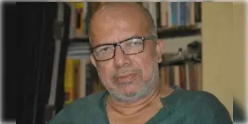 Read more about - বেআইনিভাবে কল রেকর্ড! চ্যানেলের সম্পাদকের বিরুদ্ধে মানহানি মামলা সুমনের