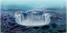 Read more about - Gravity Hole | ভারত মহাসাগরে খোঁজ মিললো 'গ্র্যাভিটি হোলে'র! গহ্বরের সৃষ্টির রহস্য উন্মোচন করলেন দুই ভারতীয় গবেষক!