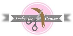 Read more about - কেরলের ডেন্টাল কলেজের পড়ুয়াদের অভিনব উদ্যোগ! ক্যান্সার আক্রান্ত রোগীদের চুল দানের সিদ্ধান্ত।