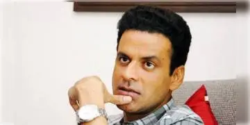 Read more about - কোভিডে আক্রান্ত হলেন অভিনেতা মনোজ বাজপেয়ী, স্থগিত নতুন ছবি ‘ডেসপ্যাচ’-এর শ্যুটিং