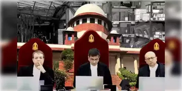 Read more about - RG Kar Case | ফের পিছিয়ে গেল আরজিকর কাণ্ডের সুপ্রিম শুনানি! তদন্ত রিপোর্ট দেখে বৃহস্পতিবার হবে শুনানি