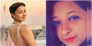 Read more about - Alia Bhatt | সই নকল করে আলিয়া ভাটের টাকা চুরি, গ্রেপ্তার অভিনেত্রীর এক্স PA!