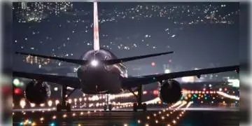 Read more about - নয়া করোনা ভাইরাসের থাবা জুজু ব্রিটেনে, সৌদি আরবের সব আন্তর্জাতিক উড়ান বন্ধের ঘোষণা।