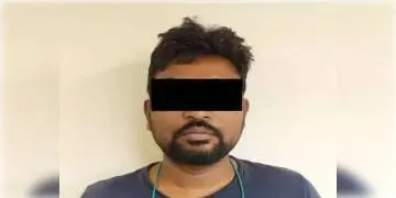 Read more about - Kolkata বাইপাস থেকে উদ্ধার ২৬ কোটির মাদক, দাগী আসামীকে গ্রেফতার করে কলকাতা পুলিশ
