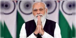 Read more about - PM Cares Fund | ৮ হাজার ৪৫২ কোটি টাকা! PM CARES তহবিলের অডিট রিপোর্ট প্রকাশ্যে আনল মোদি সরকার!