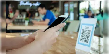 Read more about - Digital Payment | ডিজিটাল পেমেন্টের ক্ষেত্রে জালিয়াতি রুখতে ইন্টেলিজেন্স প্ল্যাটফর্ম তৈরি করবে RBI!