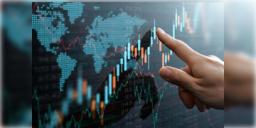 Read more about - Stock Market | টানা আট সপ্তাহের পতনের পর ঘুরে দাঁড়ানোর ইঙ্গিত ভারতীয় শেয়ার বাজারে!