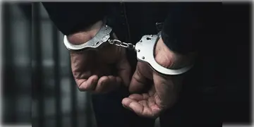 Read more about - Chit Fund Case | ২৬৬ কোটি আর্থিক তছরুপের মামলায় হুগলি এবং বীরভূম থেকে গ্রেপ্তার ২ চিটফান্ড কর্তা!