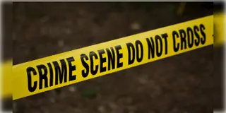 Read more about - Telangana | বিবাহ বহির্ভূত সম্পর্কে জড়িয়েছেন স্ত্রী, ক্রিকেট ব্যাট দিয়ে আঘাত করে স্ত্রীকে খুন স্বামীর