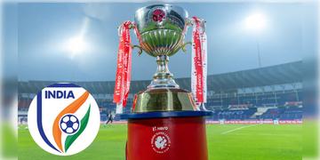 Read more about - ISL | ISL নিয়ে অবশেষে জট কাটলো, আগামী সপ্তাহেই লিগের দিন ঘোষণা AIFF-এর