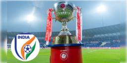 Read more about - ISL | ISL নিয়ে অবশেষে জট কাটলো, আগামী সপ্তাহেই লিগের দিন ঘোষণা AIFF-এর
