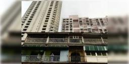 Read more about - মুম্বইয়ে এক ১৩ তলা বিল্ডিং থেকে শিশুপুত্রসহ ঝাঁপ দিয়ে আত্মঘাতী করোনায় মৃতের স্ত্রীর