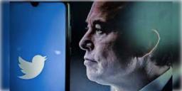 Read more about - X Account Block | উত্তেজনা ছড়ানোর অভিযোগে ৮০০০ ভারতীয় অ্যাকাউন্ট বন্ধ করতে চলেছে X !