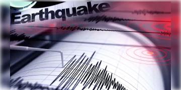 Read more about - Earthquake Today | গত সপ্তাহে দিল্লি-বিহার, মঙ্গলবার কলকাতা! এবার ভূমিকম্প কেঁপে উঠলো অসম!