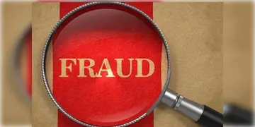 Read more about - Anandhara Project । আনন্দধারা প্রকল্পের নাম নিয়ে কোটি কোটি টাকার প্রতারণা পশ্চিমবঙ্গ-সহ ভিন রাজ্যেও