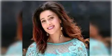 Read more about - কথা রাখলেন সায়ন্তিকা! বাঁকুড়ায় সূচনা হল কোভিড কেয়ার ইউনিটের