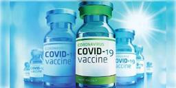 Read more about - সবুজ সংকেত পেলে জরুরি ভিত্তিতে মাত্র ৩ দিনে ছাড়পত্র বিদেশি টিকাকে, জানালেন মোদী