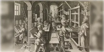 Read more about - নিত্য প্রয়োজনীয় বস্তু কাগজের ইতিহাস জানুন