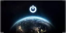 Read more about - Earth Hour | পৃথিবীর সুস্থতা এবং দীর্ঘায়ু কামনা করে এক ঘন্টার আঁধার বিশ্বে! শনিবার আপনিও পালন করুন Earth Hour!