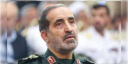 Read more about - Iran-Israel Conflict | ইজরায়েলের হামলায় মৃত্যু ইরানের সেনা সর্বাধিনায়ক আলি শাদমানির!