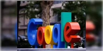 Read more about - Android ইউজারদের জন্য আবারও আকর্ষণীয় ৭ ফিচার নিয়ে হাজির হল Google