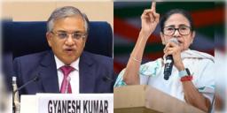 Read more about - TMC Protest on SIR | এসআইআর ইস্যুতে মতবদল, কমিশনের সঙ্গে বৈঠকে বুধের সকালে দিল্লিতে তৃণমূল!