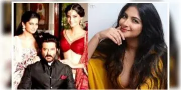 Read more about - কাপুর বাড়িতে ফের বিয়ের আসর, সাত পাকে বাধা পড়তে চলেছে অভিনেতা অনিল কাপুরের ছোট মেয়ে রিয়া কাপুর