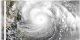 Read more about - Mocha Cyclone | ক্রমশ এগোচ্ছে 'মোকা'! ঘূর্ণিঝড় মোকাবিলা করতে প্রস্তুত পশ্চিমবঙ্গ-বাংলাদেশ