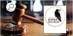 Read more about - বিনামূল্যে গবেষণাপত্র পড়তে পারবেন না শিক্ষার্থীরা? ব্যান হতে চলেছে সাই-হাব।