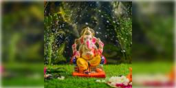 Read more about - Ganesh Puja at Mumbai: জাতিগত পোশাক পড়লেই মণ্ডপে প্রবেশ, নিষেধাজ্ঞা জারি মুম্বইয়ে