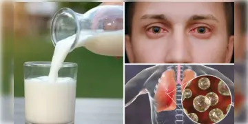 Read more about - Bird Flu | ভারতের চারটি রাজ্যে ভয়াবহ আকার নিচ্ছে H5N1 ভাইরাস! ফ্লু প্রতিরক্ষার জন্য বিশেষ পরামর্শ দিলেন বিজ্ঞানীরা!